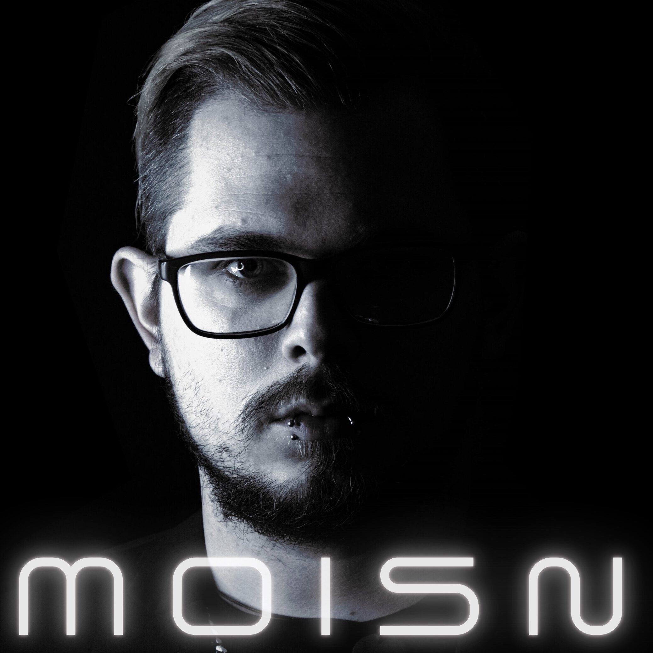 Moisn
