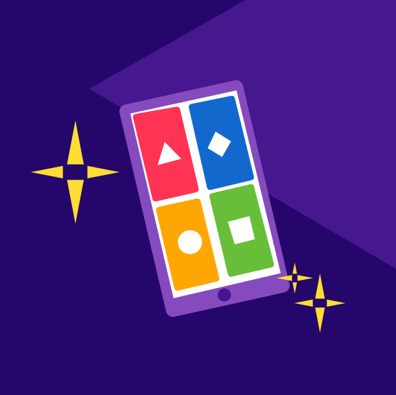 Community-Kahoot